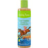 Childs Farm 3 in 1 Swim - 250ML